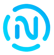 Nvfinancialservice